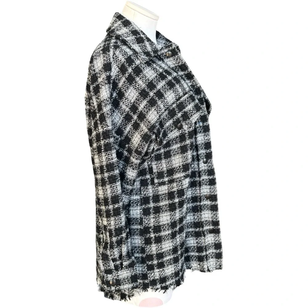 Zara excellent used